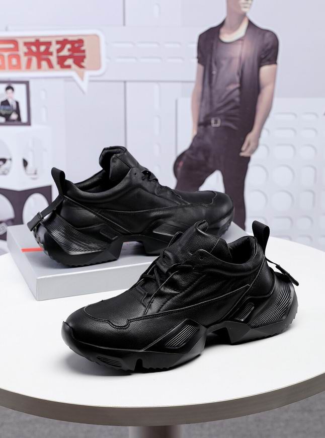 Prada shoes men 2019-4-29-029